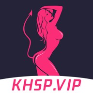khspvip������Ѱ�app