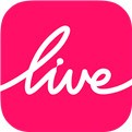 91liveֱ��app������