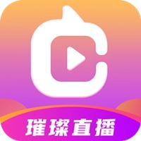 ֱ268appع