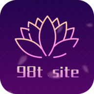 ɫ98app