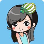 С����appƽ̨��������