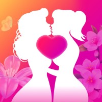 ����ֱ��app�ƽ��