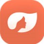 �ű�ֱ��app