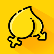 ֱapp