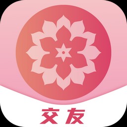 ����848ֱ��