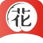 ����app��ý��̨