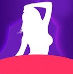 �ٲ�ֱ��675tv