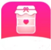 ������Ƶgjtv4app��ע���