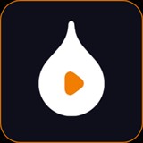 ��ţapp������app��װ��