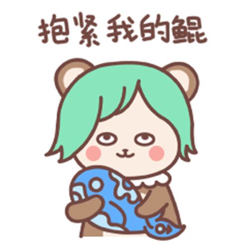 ˵ػʲô