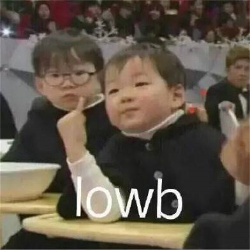 ˵ػʲô