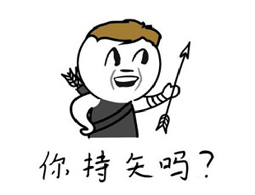 ˵ػʲô