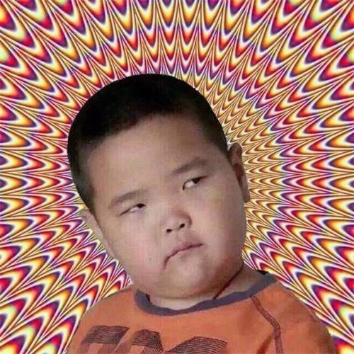 ˵ػʲô