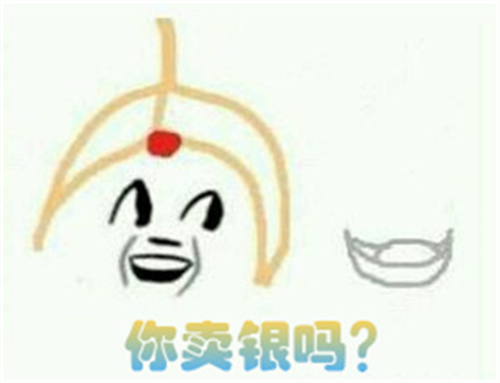 ˵ػʲô