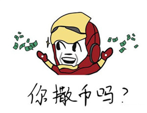 ˵ػʲô