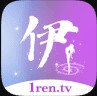 ����ɫ��app