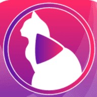 kwxyzС�ɰ�app��׿