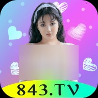 ����ֱ�����