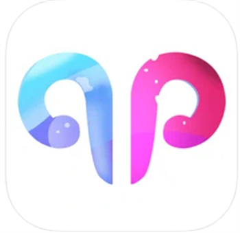 ֱٰ׿app