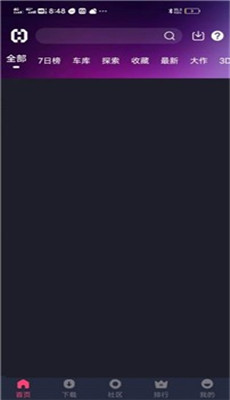 /