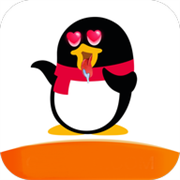 �ۿ۴�ý��վ������ַ