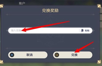 ԭ��2023.4.1���¶һ������