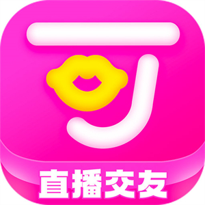ֱapp׿ƻ_ƿֱֻAPP