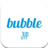 jypbubble°