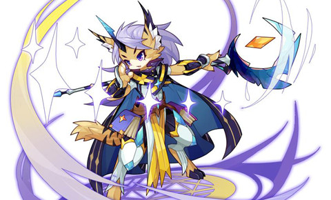 ��������籩��ҽ���ܴ����Ƽ�