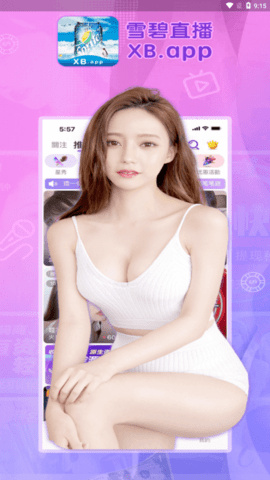 /