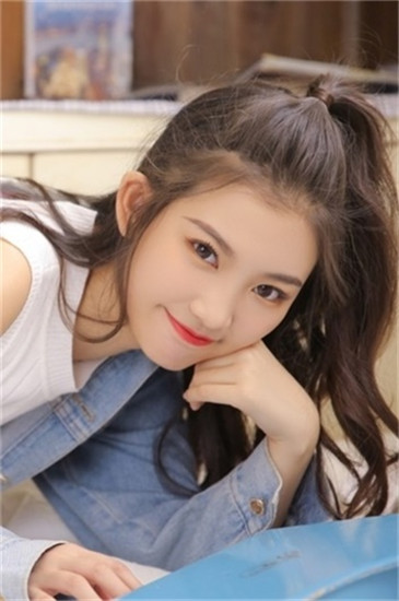 �������߹ۿ��������������Ƶ���İ棬���ѣ�������ѹ�Ӱvip�����ʣ�