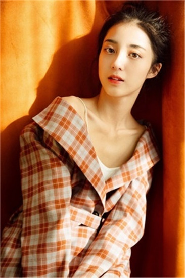 �������߹ۿ��������������Ƶ���İ棬���ѣ�������ѹ�Ӱvip�����ʣ�