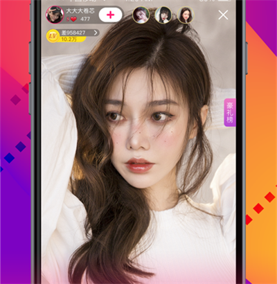 ٰ553tvֱapp