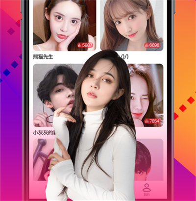 ٰ553tvֱapp