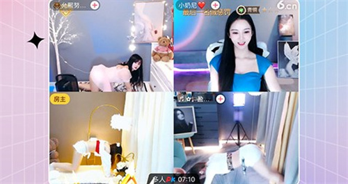xxliveֱapp