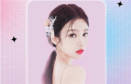 xxliveֱapp