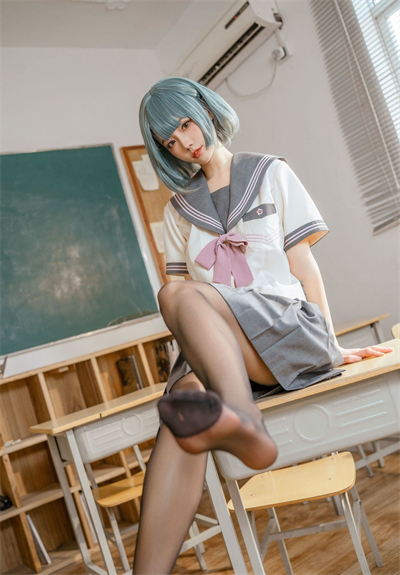 /