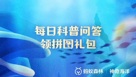 �������ֺ���������Ʋ��ܣ����з�������汾�죿_2024֧�������溣��12.7������