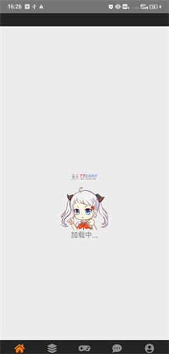 /
