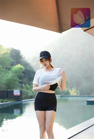 /