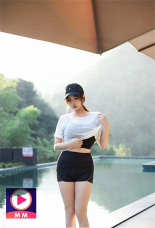 /