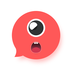 app°װ