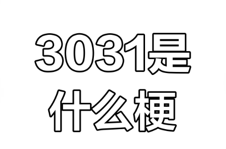 Ů3031ʲô˼