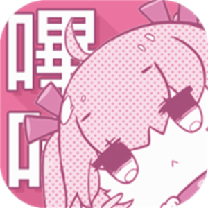 ¼汾