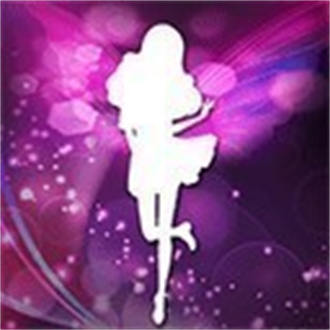 Ӵֱapp