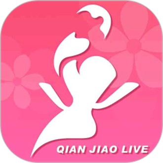 ǧֱios