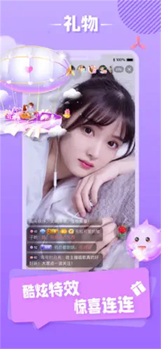 /