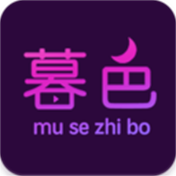 ĺɫֱ