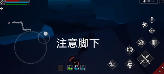 ޾֮֮ոô