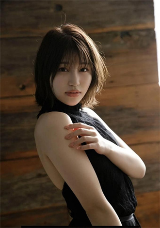 /
